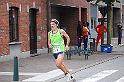 Domestic 5k (169)